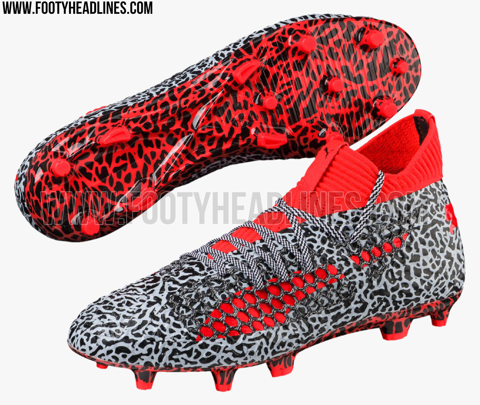 puma future 18 netfit puma future 18 netfit